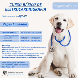 Basico_de_ecocardiografia_Agosto