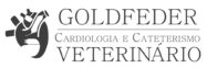 Cardiologia Veterinária
