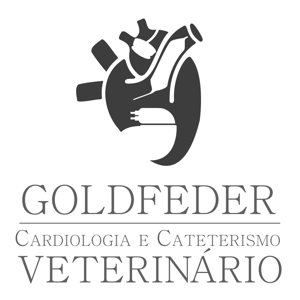 (c) Cardiologiaveterinaria.com.br